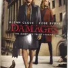 Damages - Season 3
