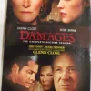 Damages - Season 2
