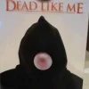Dead Like Me - Season 1