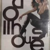 Dollhouse - Season 2
