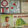 Dr. Kildare - Ideal