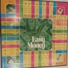 Easy Money - Milton Bradley