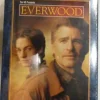 Everwood - Season 1 (Brand New - Still In Shrink Wrap)
