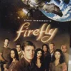 Firefly - Complete Series