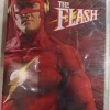Flash, 1990 Version - Complete Series