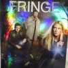 Fringe - Season 2