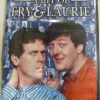 Fry & Laurie - Season 2