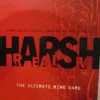 Harsh Realm - Complete Series