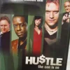 Hustle - Season 1