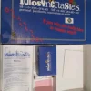 Idiosyncrasies - Typoplate Ltd