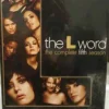 L Word, The - Season 5 (Brand New - Still In Shrink Wrap)