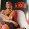 La Femme Nikita - Season 2