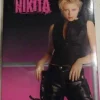 La Femme Nikita - Season 5