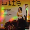 Life - Season 1 (Brand New - Still In Shrink Wrap)