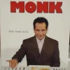 Monk - Season 5