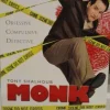 Monk - Season 2