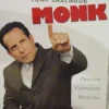 Monk - Season 6