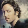 Moonlight - Complete Series