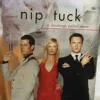 Nip/Tuck - Season 2