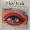 Nip/Tuck - Season 1