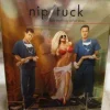 Nip/Tuck - Season 4