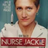 Nurse Jackie - Season 1