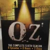 Oz - Season 6