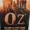 Oz - Season 3
