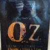 Oz - Season 2