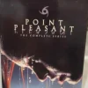 Point Pleasant - Complete Series