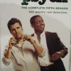 Psych - Season 5