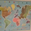 Risk - 1975 Edition - Parker Brothers