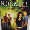 Roswell - Season 3