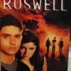 Roswell - Season 1