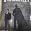 Smallville - Season 10