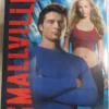 Smallville - Season 7