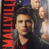 Smallville - Season 6