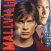 Smallville - Season 5
