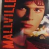 Smallville - Season 2