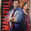 Smallville - Season 8