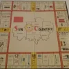 Sun Country - Heritage Press