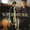 Supernatural - Season 1