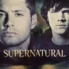 Supernatural - Season 2