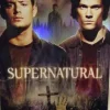 Supernatural - Season 4