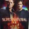 Supernatural - Season 5