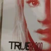 True Blood - Season 5