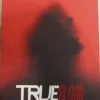 True Blood - Season 6