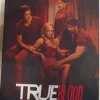True Blood - Season 4