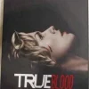 True Blood - Season 7