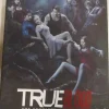 True Blood - Season 3